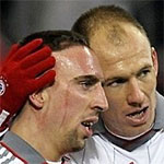 ����� ������ � ����� ������ (�������) � ����� 1/16 ������ ���� ��������� ������ ����������