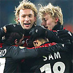 ��������� � ����� � 0:4