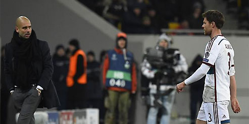 �������� ���� ������