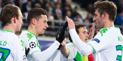 ���������� ������� ���� � �������