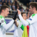 ���������� ������� ���� � �������