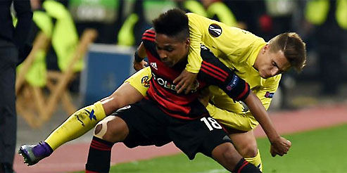 �������� ����� ����� � ���������� (�������)