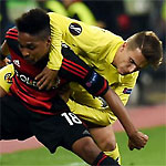 �������� ����� ����� � ���������� (�������)