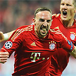 ���� ���������: ������� � ���� 2:1