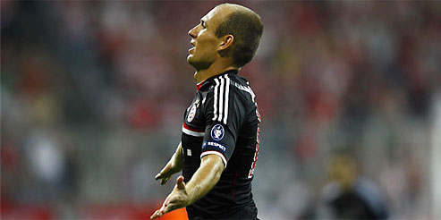 ����� ������