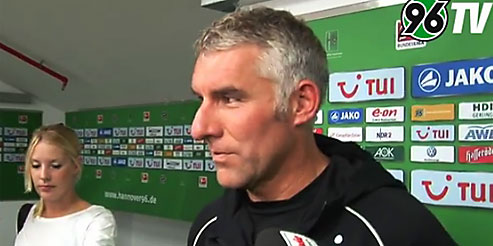 ����� ������