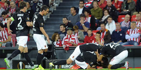 �������� � �������