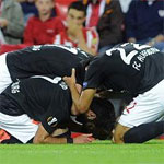 �������� � �������