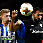 ���� ������: ������ �� �������� �� ������