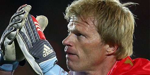 ������ ���