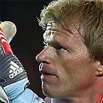 ������ ���