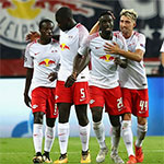 ������� ������� ������ ������, � �������� ����� ������ ����