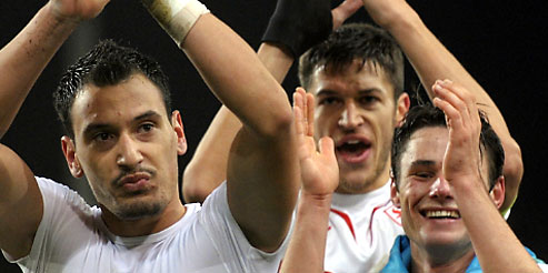 ���������� ��������� ���� ������� (�����) � ����� �������� (� ������) ����� ����� ���� ��������� � ������