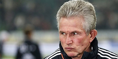 ��� �������