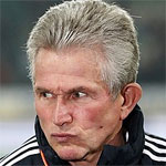 ��� �������