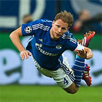 ������ �������� ����������� �����