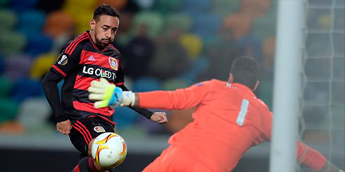 ��� ������ ��������� (�����)