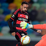 ��� ������ ��������� (�����)