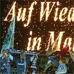 �� ������� � ������