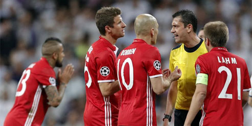 ������� ������ ������� ������ ���� �����������