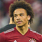 ���� ���������: ������ ��������� �������� ��������� ������