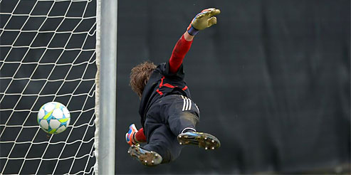 ������ � ������ ����� �������� �� ���� ������� ������