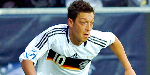 ����� ����