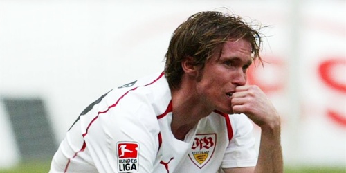 ��������� ����