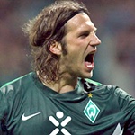 ������� �����