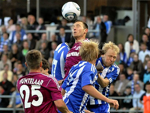 ��� � ������