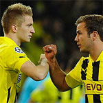 �������� (��������) � ���� (���������) 1:0