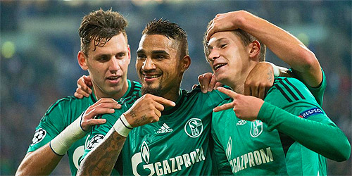 ������ ��������� �����