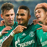 ������ ��������� �����