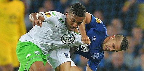 �������� ����� ������� � ����������