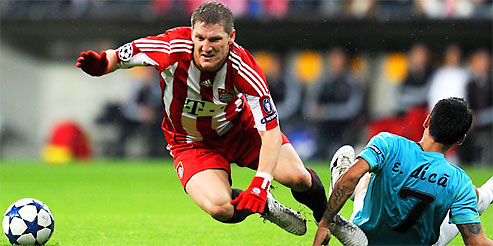 ������� ������������