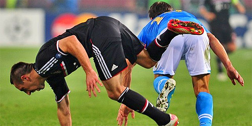 ������ �����