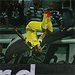 �������� � ����� ��-�������� � �����