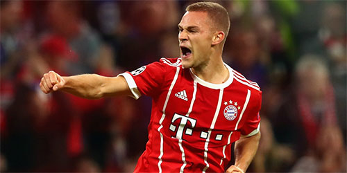 ������� ��������� � ����