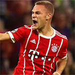 ������� ��������� � ����