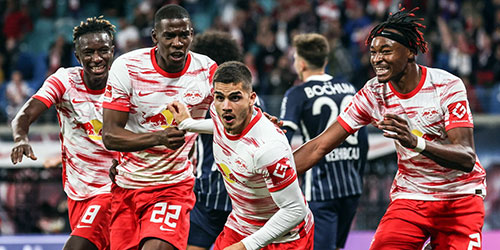 ���� ���������: ��������� ������� ���� ����� ������������ ��������� ������ ���� �������� ������