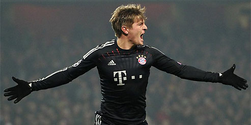 ���� ���������: ������� � ������� 1:3