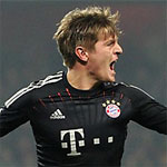 ���� ���������: ������� � ������� 1:3