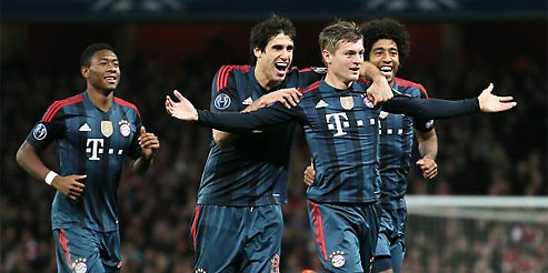 ���� ���������: ������� �������� ������������