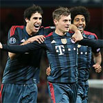 ���� ���������: ������� �������� ������������