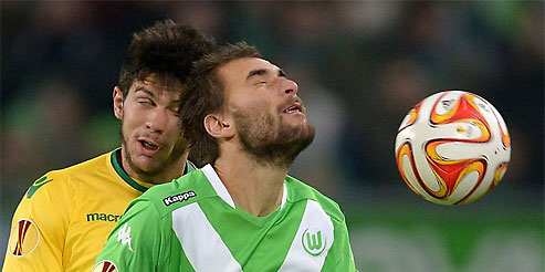 �������� ����� ���������� � �������� (����������)