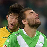 �������� ����� ���������� � �������� (����������)