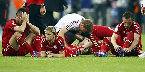 ����� ���� ���������: ������� � ����� 3:4