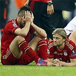 ����� ���� ���������: ������� � ����� 3:4