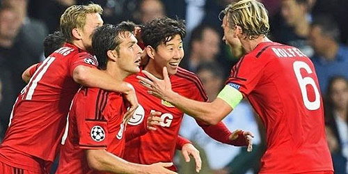 ���� ���������: ����� �� ������ ���������� �������