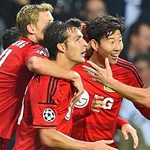 ���� ���������: ����� �� ������ ���������� �������